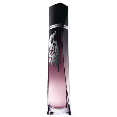 Givenchy Very Irresistible L'Intense EDP