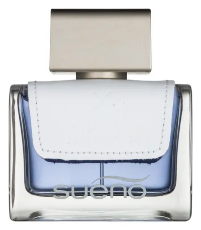 La Martina Sueno Mujer EDP