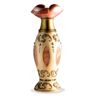 Rasasi Folklory Al Ward Pink EDP