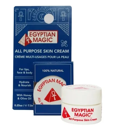 Egyptian Magic Egyptian Magic Skin Cream (Balsam do ciała)