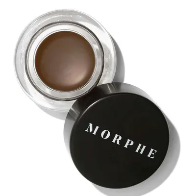 Morphe Brushes Brow Cream (Pomada do brwi)