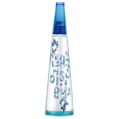 Issey Miyake L'Eau D'Issey Summer 2018 EDT