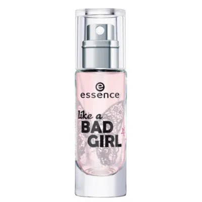 Essence Like a Bad Girl EDT