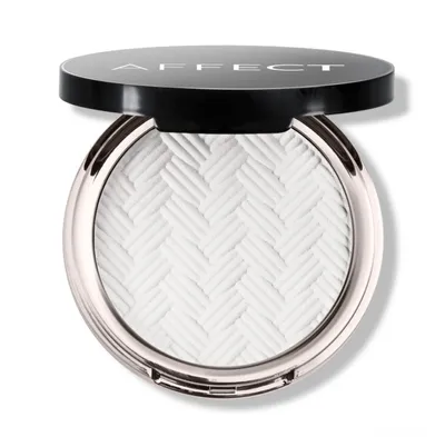 Affect Ideal Blur, Puder prasowany pod oczy