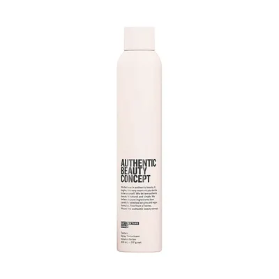Authentic Beauty Concept Air Texture Spray (Spray teksturyzujący do włosów)