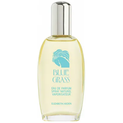 Elizabeth Arden Blue Grass EDP