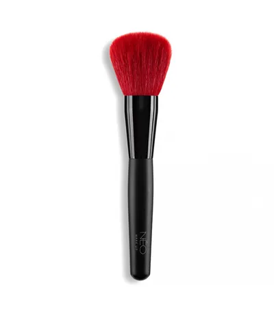 Neo Make Up Pędzel do pudru 04