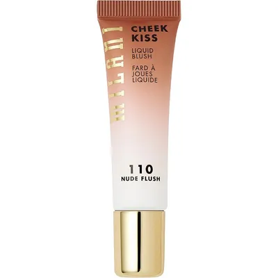 Milani Cheek Kiss Blush (Róż w kremie)