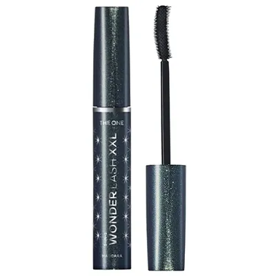 Oriflame The One, Wonder Lash XXL Mystic Lights Mascara (Tusz do rzęs)