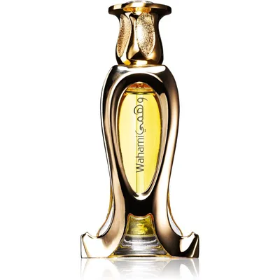 Rasasi Wahami CPO (Perfumy w olejku)