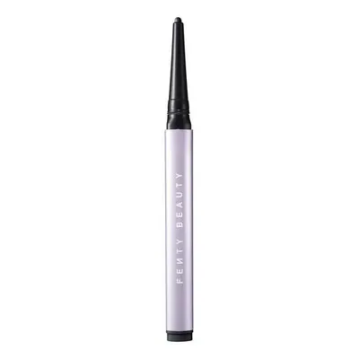 Fenty Beauty by Rihanna Flypencil Eyeliner (Eyeliner w kredce)
