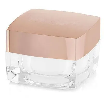Ted Baker Lip Balm (Balsam do ust)