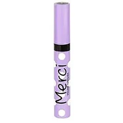 Vivienne Sabo Paris Merci Volume Mascara (Pogrubiający tusz do rzęs)