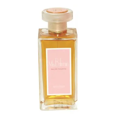 Balmain Paris Miss Balmain EDT