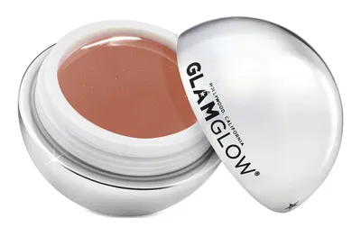 GlamGlow Poutmud Tint (Koloryzujący balsam pielęgnujący do ust)
