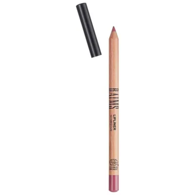 Baims Natural Makeup Lipliner (Kredka do ust)