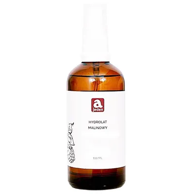 Ajeden Hydrolat malinowy