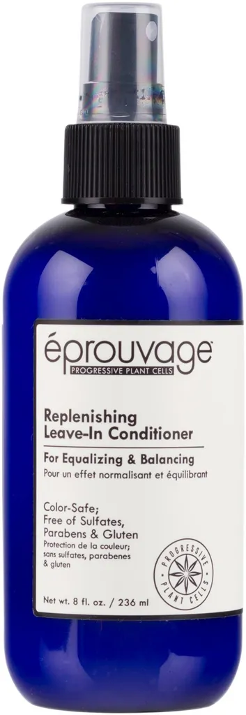 Eprouvage Replenishing Leave-In Conditioner (Odżywka regenerująca bez spłukiwania)