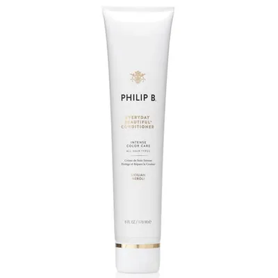 Philip B Everyday Beautiful Conditioner (Odżywka do włosów)