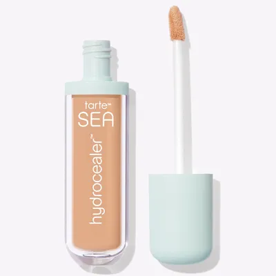 Tarte Cosmetics Sea, Hydrocealer Concealer (Nawilżający korektor do twarzy)