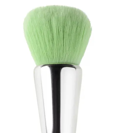 Bdellium Tools Green Bambu, Powder Brush 959 (Pędzel do pudru)
