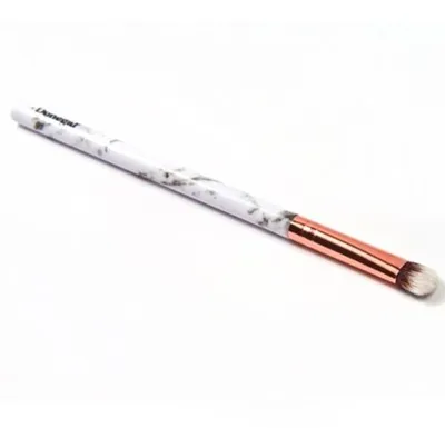 Donegal QAL, Eyeshadow Brush (Pędzel do cieni)