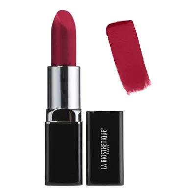 La Biosthetique Sensual Lipstick Matt (Pomadka do ust)