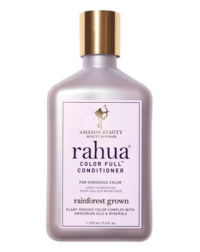 Rahua Color Full Conditioner (Odżywka do włosów koloryzowanych)