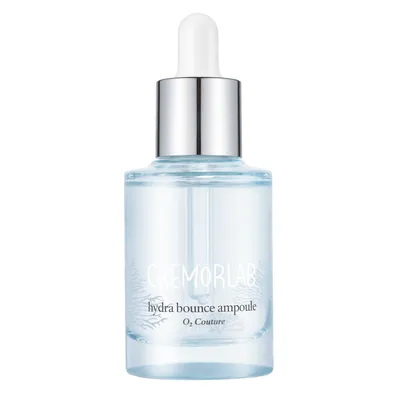Cremorlab O2 Couture Hydra Bounce Ampoule Serum (Serum intensywnie nawilżające)