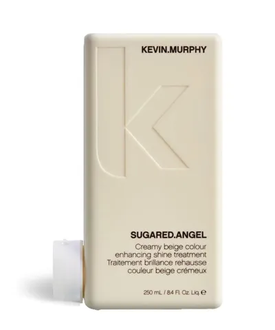 Kevin Murphy Colouring Sugared Angel Colour Enhancing Shine Treatment (Zwiększająca połysk kuracja do włosów (różne rodzaje))