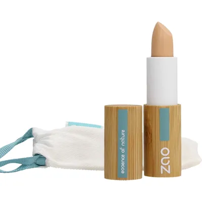 Zao Make - Up Organic Correcteur (Korektor)