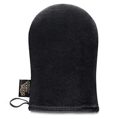 Bondi Sands Self Tanning Mitt (Rękawica do aplikacji samoopalacza)