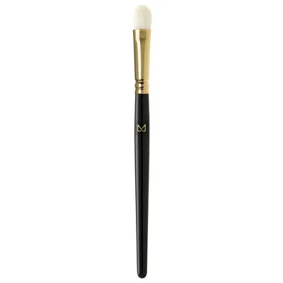 M Brush by Maxineczka Back to Black, Pędzel do makijażu 16
