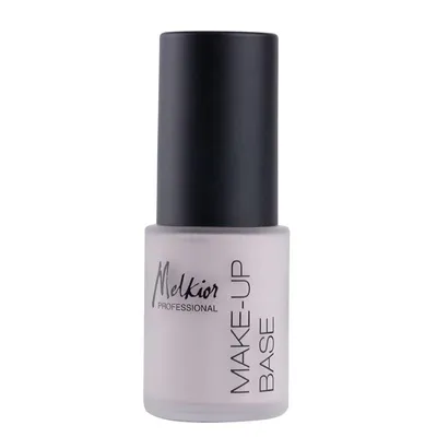Melkior Professional Make-up Base (Rozświetlająca baza pod makijaż)
