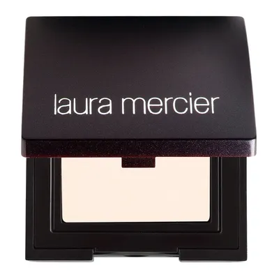 Laura Mercier Matte Eye Colour (Matowy cień do powiek)