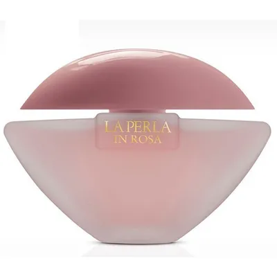 La Perla In Rosa EDP