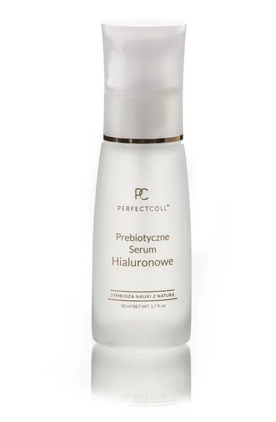 PerfectColl PC Prebiotyczne serum hialuronowe