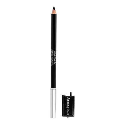 RMS Beauty Straight Line Kohl Eye Pencil (Kredka do oczu)
