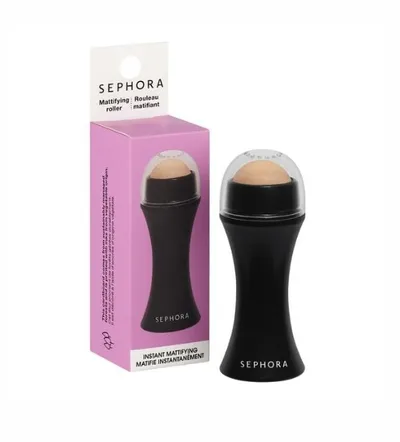 Sephora Collection, Mattifying Roller (Roller matujący)