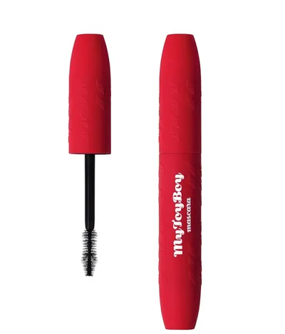Diego Dalla Palma My Toy Boy Mascara Extra Volume (Tusz do rzęs)