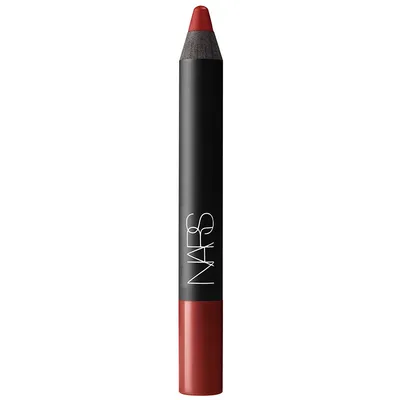 Nars Velvet Matte Lip Pencil (Matowa aksamitna kredka do ust)