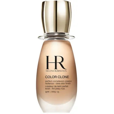 Helena Rubinstein Color Clone, Foundation (Podkład od twarzy)