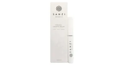 Sanzi Beauty Eyelash Growth Serum (Odżywka na porost rzęs)