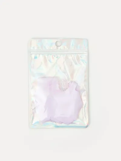 Sinsay Silicone Face Mask (Maska żelowa)