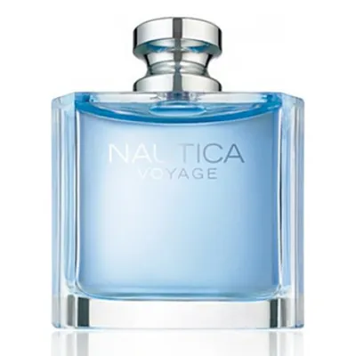 Nautica Voyage EDT