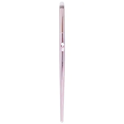 Top Choice Rosy Shadow, Pędzel do cieni 37528