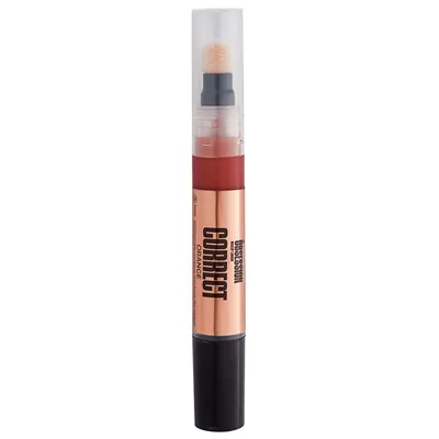 Makeup Obsession London Correcting Wand Orange (Sztyft korygujący)