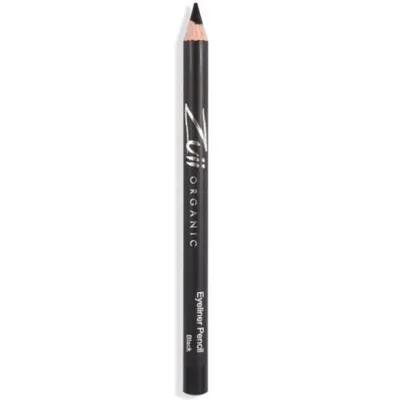 Zuii Organic Eyeliner Pencil (Kredka do powiek)