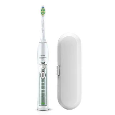 Philips Sonicare FlexCare +, Soniczna szczoteczka do zębów HX6921/06