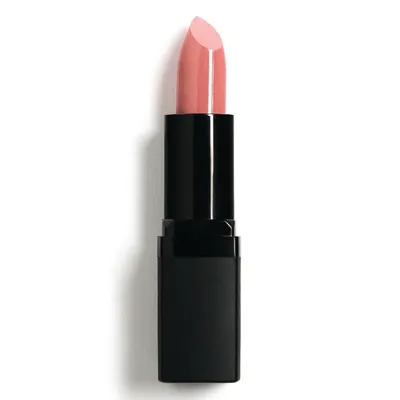 Neo Make Up Satin Matte Lipstick (Pomadka do ust matowa satynowa)